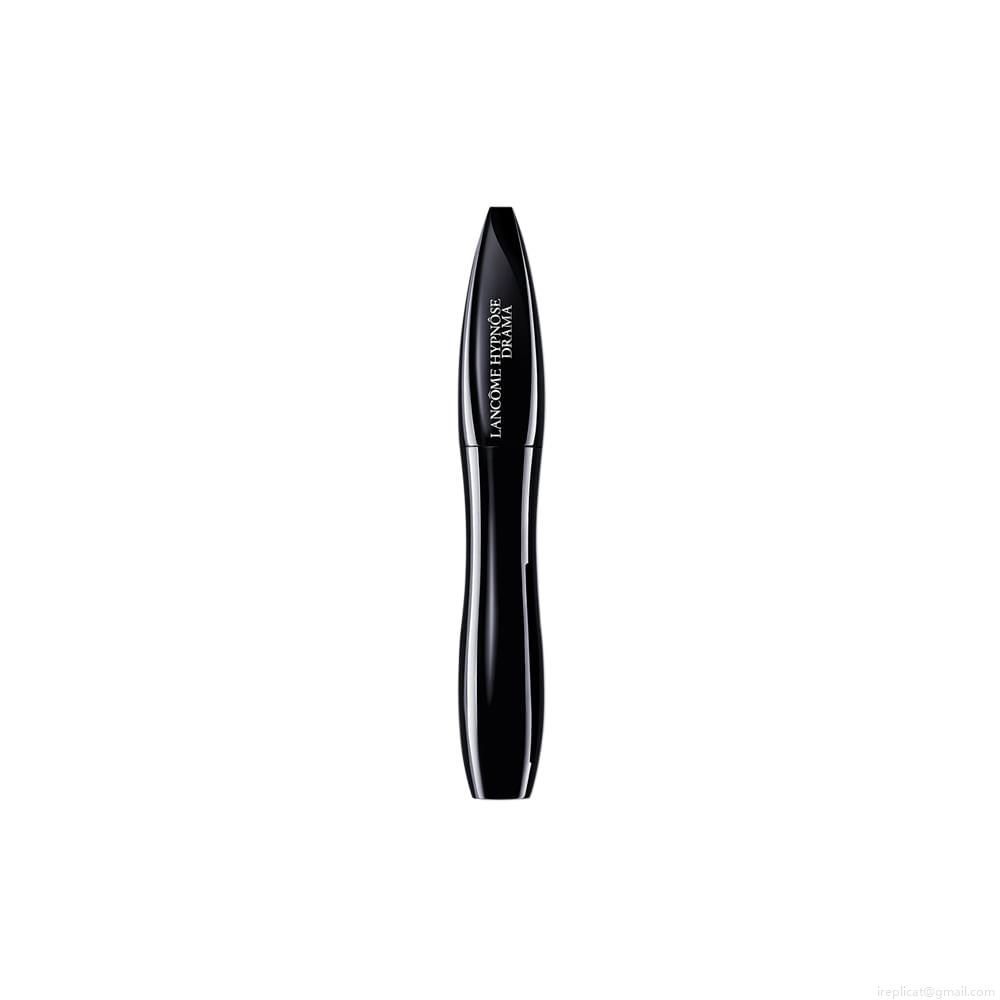Máscara para Cílios Volume Lancôme Hypnôse Drama Excessive Black 6,5 ml Máscara para Cílios Volume Lancôme Hypnôse Drama Excessive Black 6,5 ml