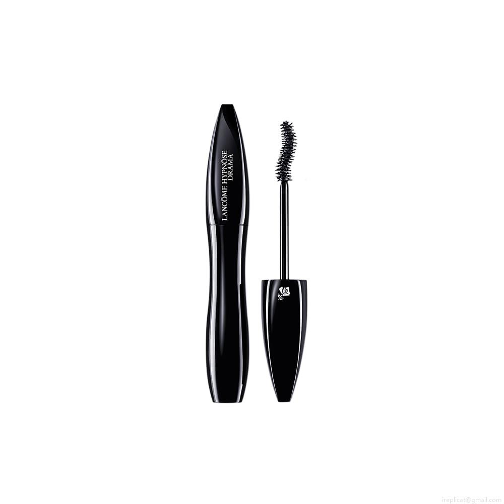 Máscara para Cílios Volume Lancôme Hypnôse Drama Excessive Black 6,5 ml Máscara para Cílios Volume Lancôme Hypnôse Drama Excessive Black 6,5 ml