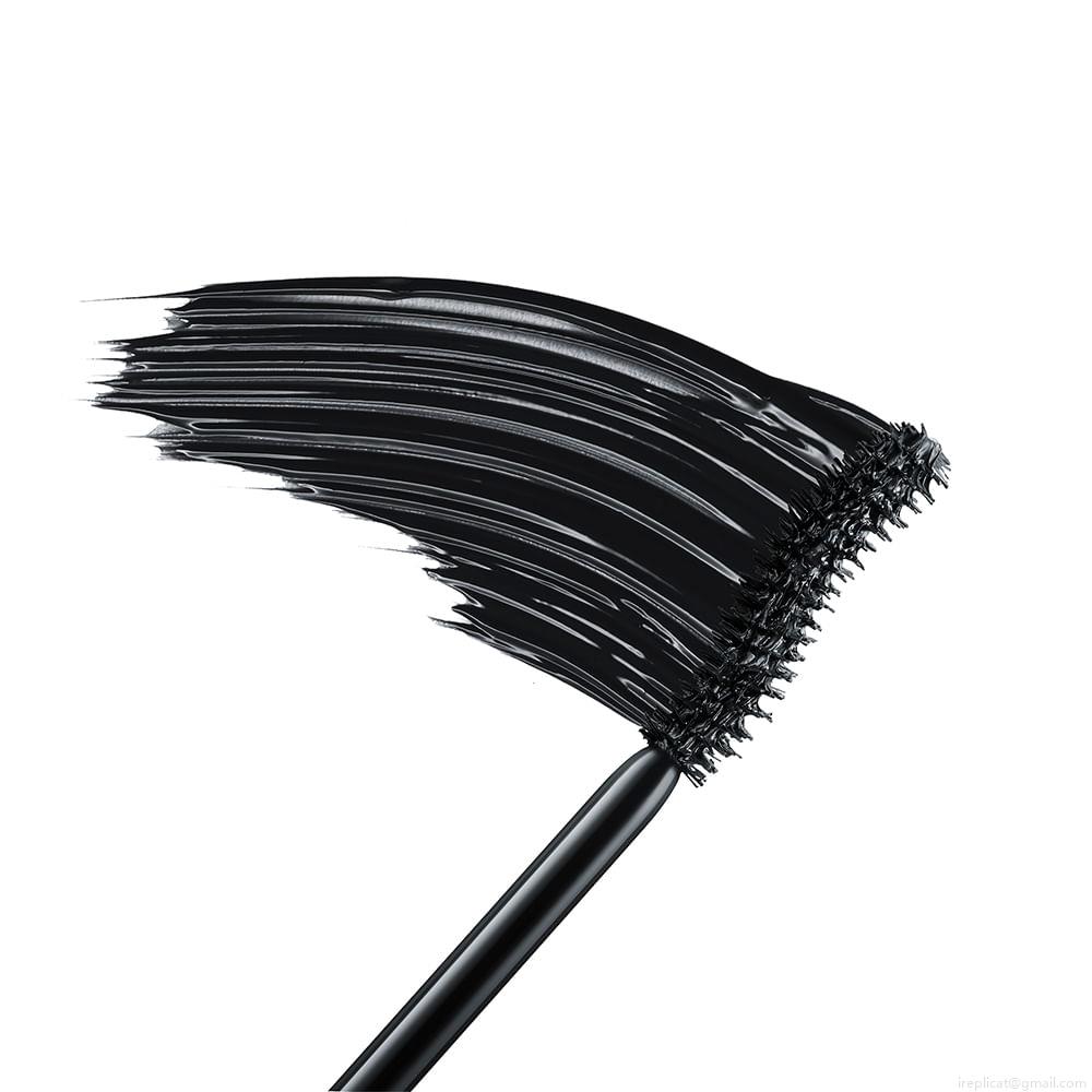 Máscara para Cílios Volume Lancôme Hypnôse Drama Excessive Black 6,5 ml Máscara para Cílios Volume Lancôme Hypnôse Drama Excessive Black 6,5 ml