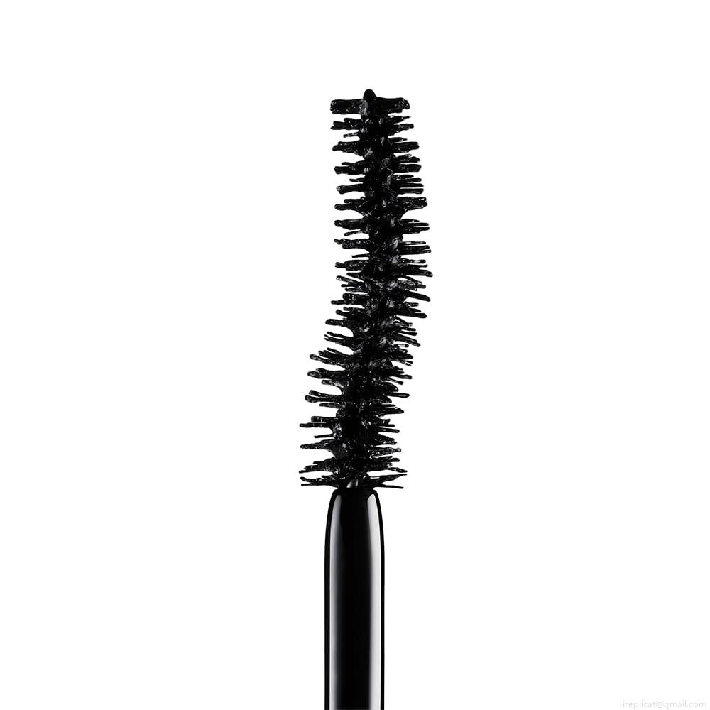 Máscara para Cílios Volume Lancôme Hypnôse Drama Excessive Black 6,5 ml Máscara para Cílios Volume Lancôme Hypnôse Drama Excessive Black 6,5 ml