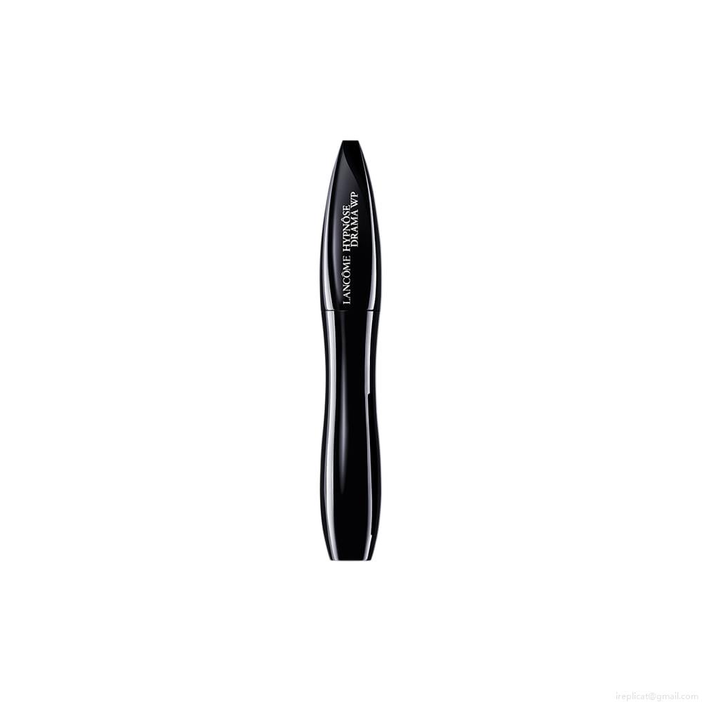 Máscara para Cílios Volume Lancôme Hypnôse Drama Black 6 ml Máscara para Cílios Volume Lancôme Hypnôse Drama Black 6 ml