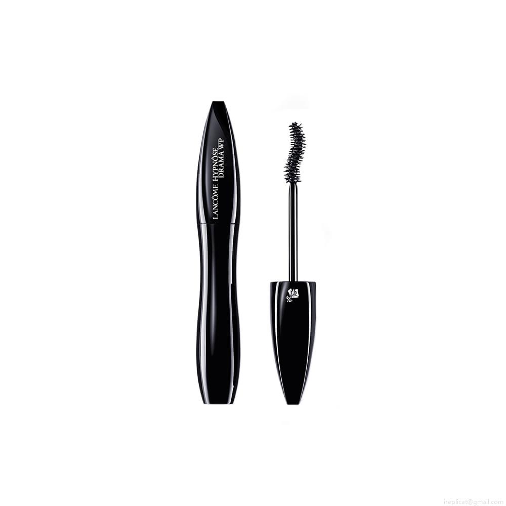 Máscara para Cílios Volume Lancôme Hypnôse Drama Black 6 ml Máscara para Cílios Volume Lancôme Hypnôse Drama Black 6 ml
