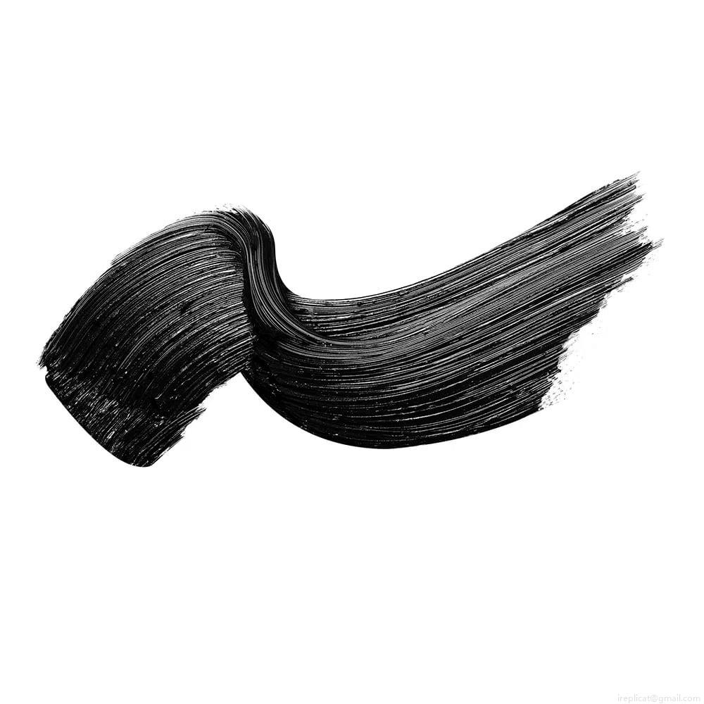 Máscara para Cílios Volume Lancôme Hypnôse Drama Black 6 ml Máscara para Cílios Volume Lancôme Hypnôse Drama Black 6 ml