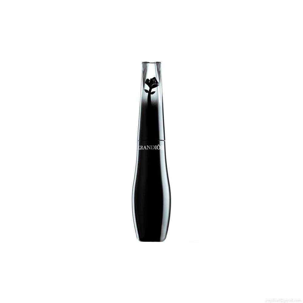 Máscara para Cílios Volume Curvado Lancôme Grandiôse 01 Black 4,4 g Máscara para Cílios Volume Curvado Lancôme Grandiôse 01 Black 4,4 g