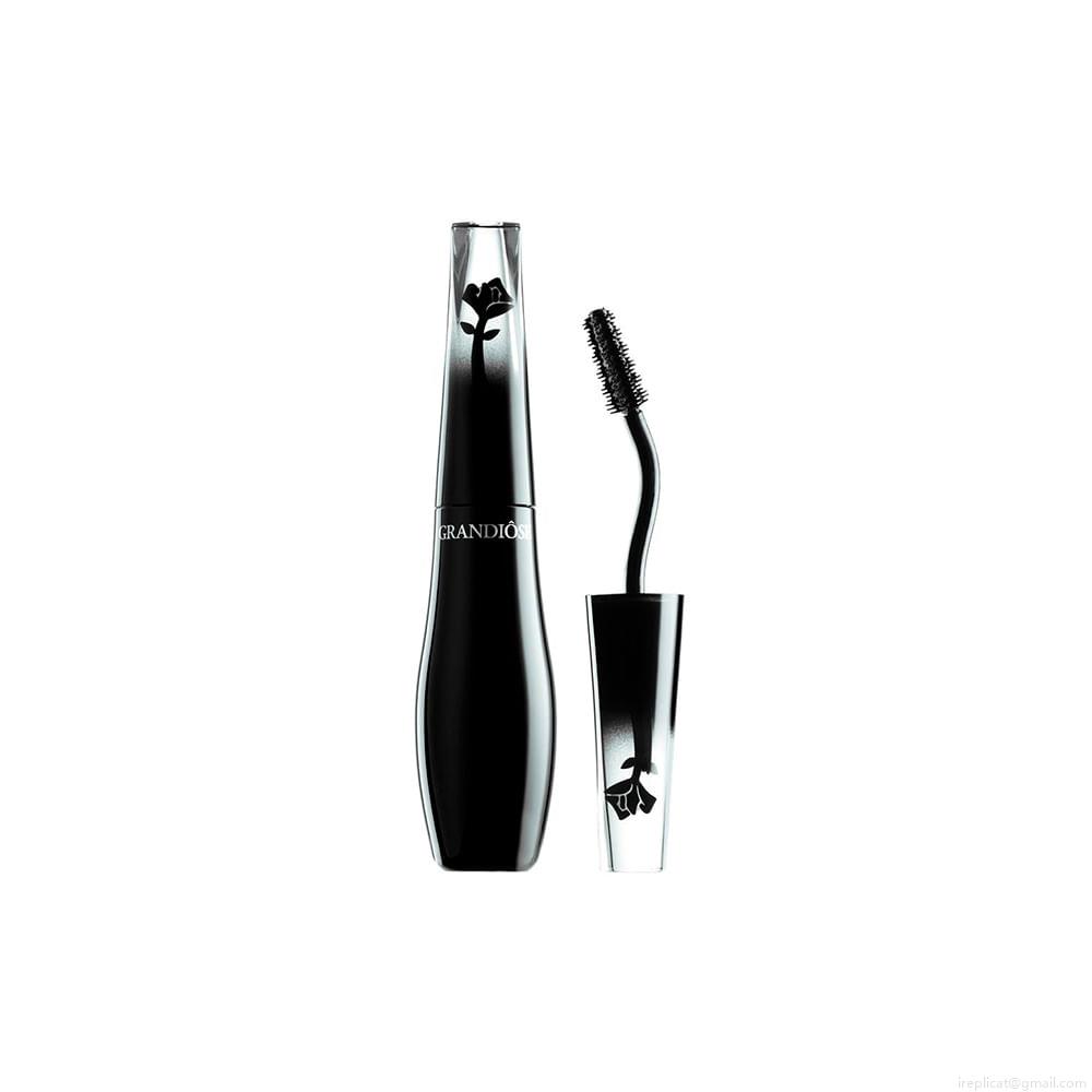 Máscara para Cílios Volume Curvado Lancôme Grandiôse 01 Black 4,4 g Máscara para Cílios Volume Curvado Lancôme Grandiôse 01 Black 4,4 g
