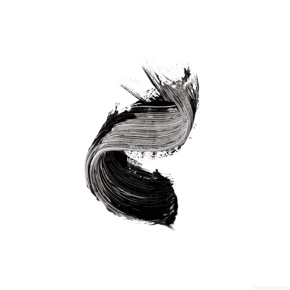 Máscara para Cílios Volume Curvado Lancôme Grandiôse 01 Black 4,4 g Máscara para Cílios Volume Curvado Lancôme Grandiôse 01 Black 4,4 g