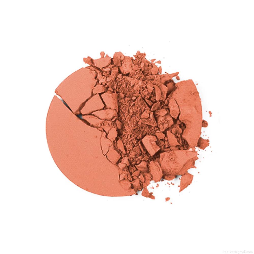 Blush em Pó Matte Lancôme Subtil Sorbet de Corail 03 5,1 g Blush em Pó Matte Lancôme Subtil Sorbet de Corail 03 5,1 g