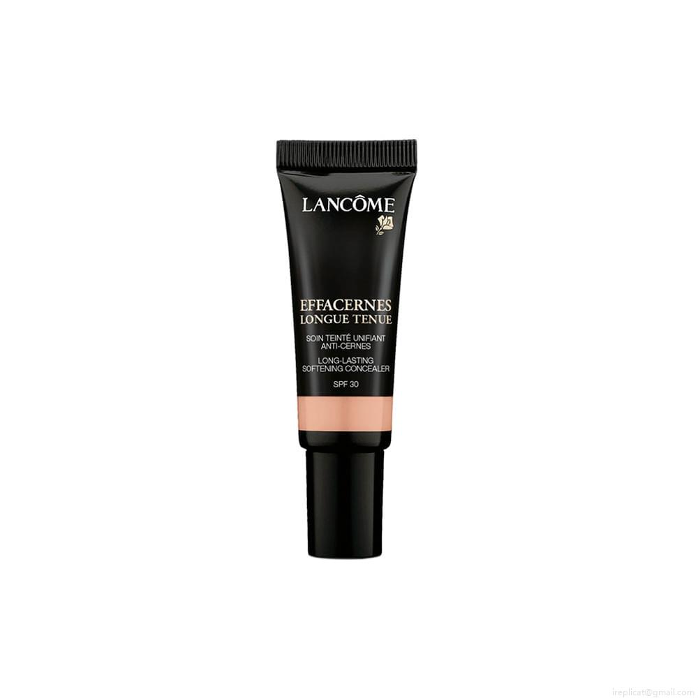 Corretivo Líquido Luminoso Lancôme Effacernes Beige Sable 02 15 ml Corretivo Líquido Luminoso Lancôme Effacernes Beige Sable 02 15 ml