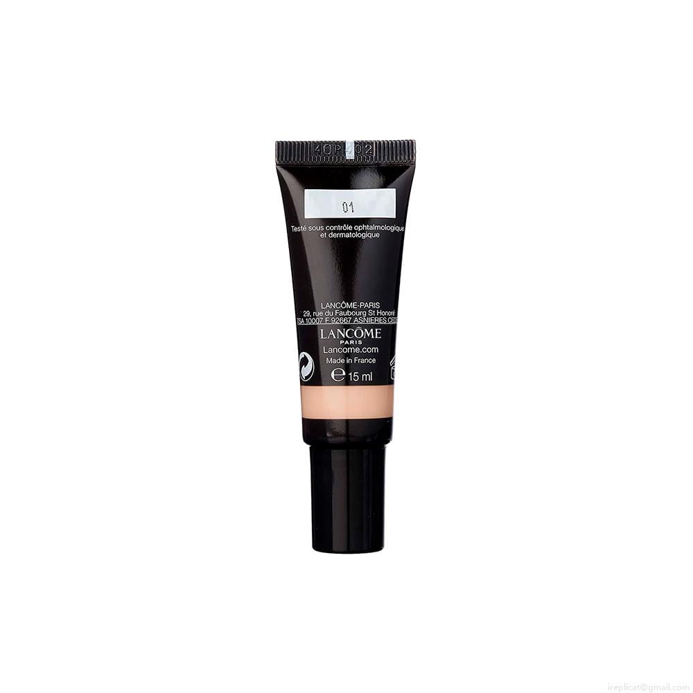 Corretivo Cremoso Lancôme Effacernes Beige Pastel 01 15 ml Corretivo Cremoso Lancôme Effacernes Beige Pastel 01 15 ml