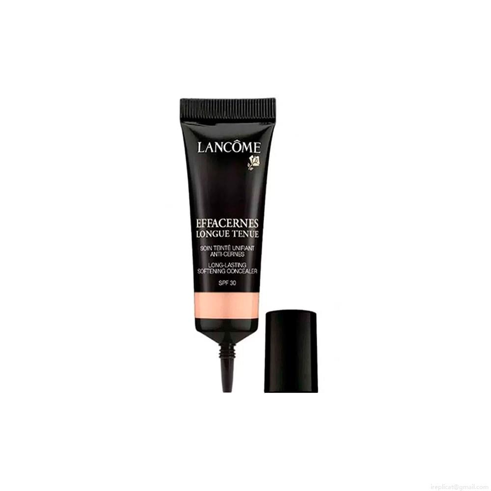 Corretivo Cremoso Lancôme Effacernes Beige Pastel 01 15 ml Corretivo Cremoso Lancôme Effacernes Beige Pastel 01 15 ml