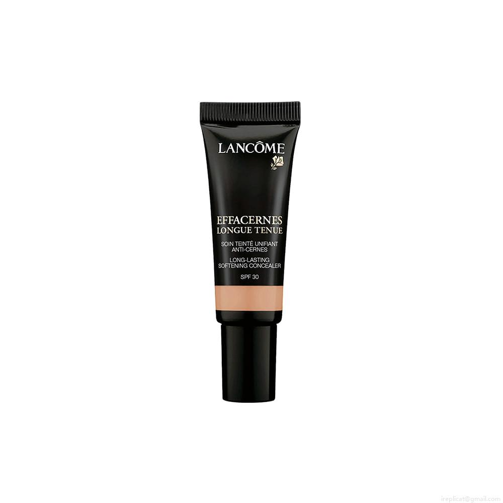 Corretivo Cremoso Lancôme Effacernes Beige Ambre 03 15 ml Corretivo Cremoso Lancôme Effacernes Beige Ambre 03 15 ml