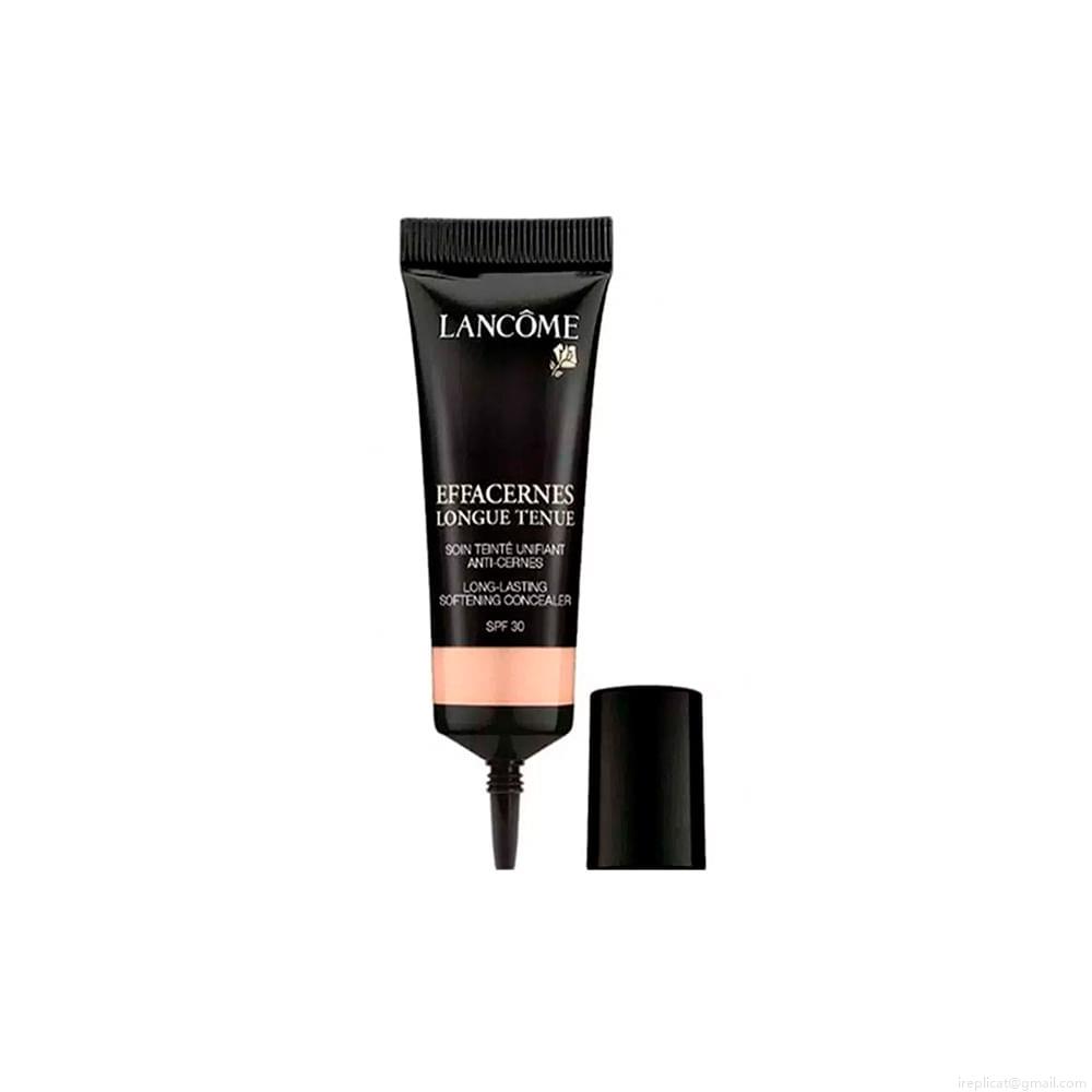 Corretivo Cremoso Lancôme Effacernes Beige Natural 015 15 ml Corretivo Cremoso Lancôme Effacernes Beige Natural 015 15 ml