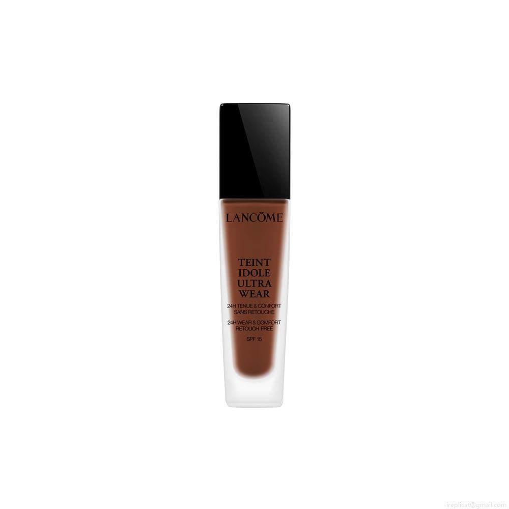 Base Líquida Luminosa Lancôme Teint Idole Ultra Wear Foundation Brownie 14 30 ml Base Líquida Luminosa Lancôme Teint Idole Ultra Wear Foundation Brownie 14 30 ml