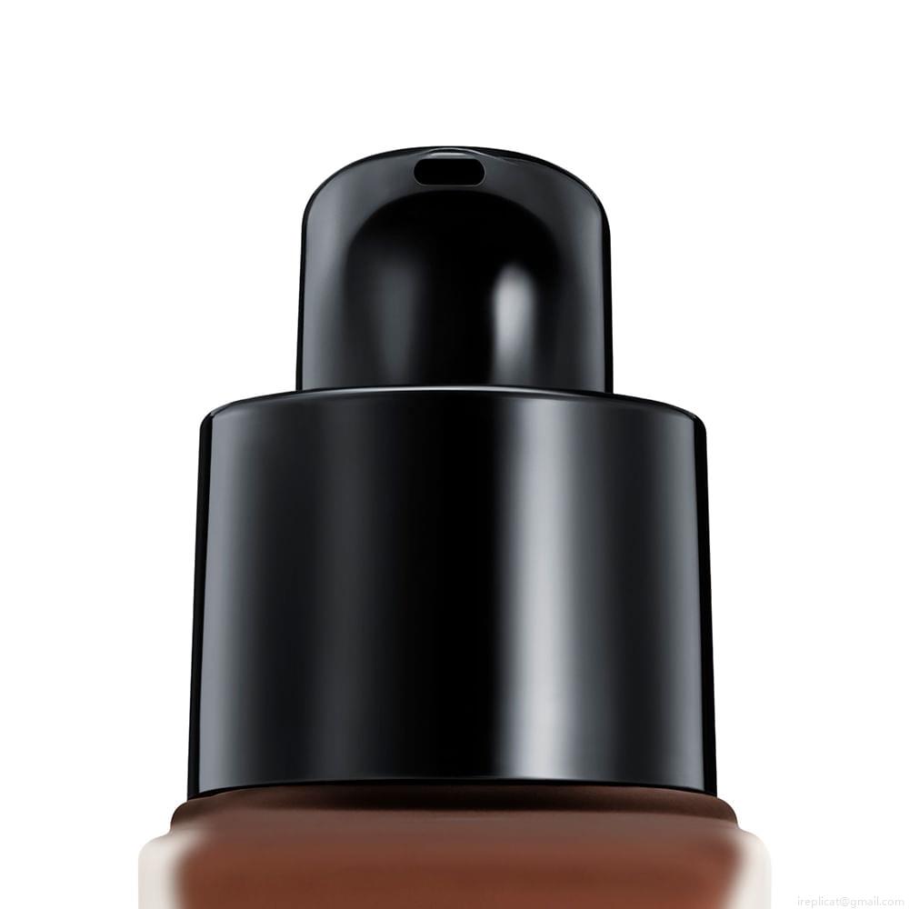 Base Líquida Luminosa Lancôme Teint Idole Ultra Wear Foundation Brownie 14 30 ml Base Líquida Luminosa Lancôme Teint Idole Ultra Wear Foundation Brownie 14 30 ml