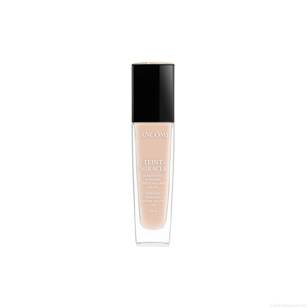 Base Líquida Natural Lancôme Teint Miracle Lys Rose 02 30 ml Base Líquida Natural Lancôme Teint Miracle Lys Rose 02 30 ml