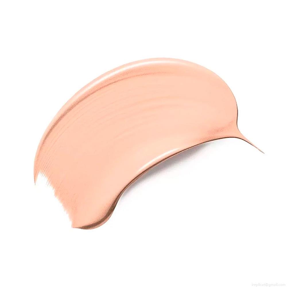 Base Líquida Natural Lancôme Teint Miracle Lys Rose 02 30 ml Base Líquida Natural Lancôme Teint Miracle Lys Rose 02 30 ml