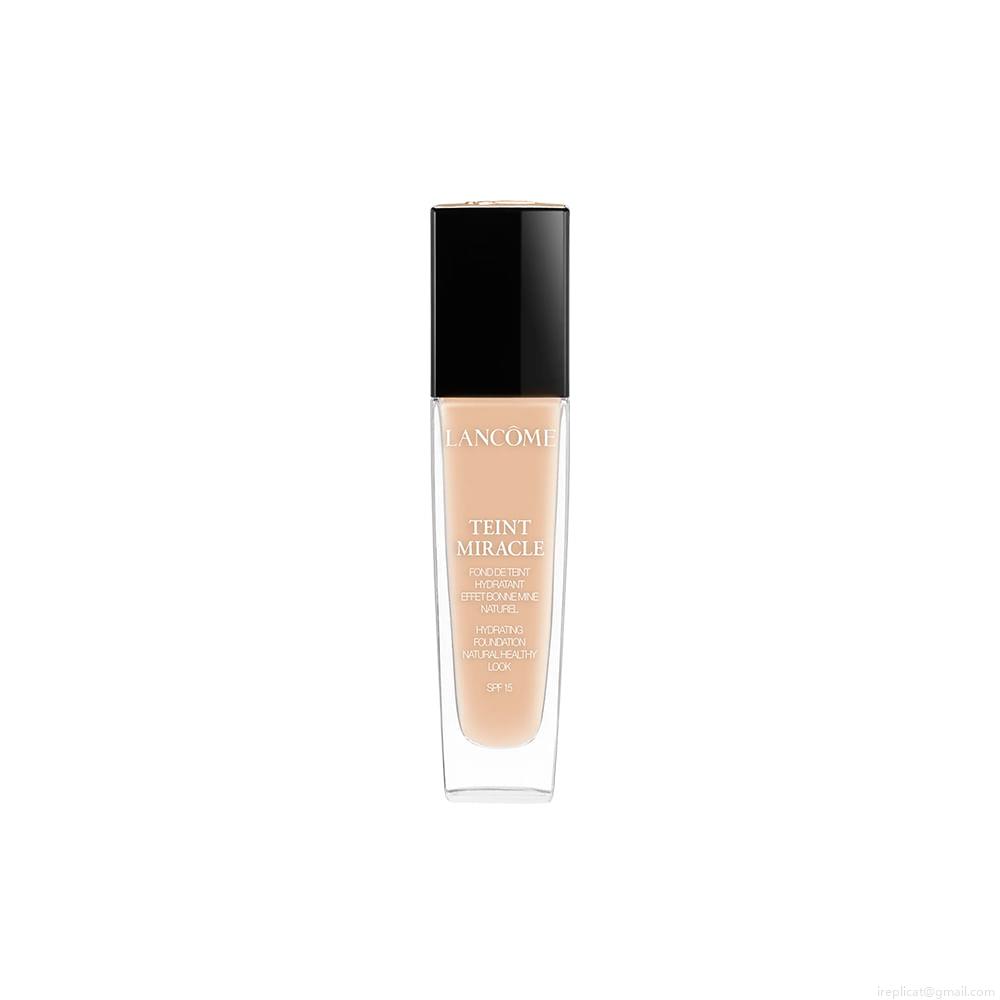 Base Líquida Natural Lancôme Teint Miracle Beige Diaphane 03 30 ml Base Líquida Natural Lancôme Teint Miracle Beige Diaphane 03 30 ml