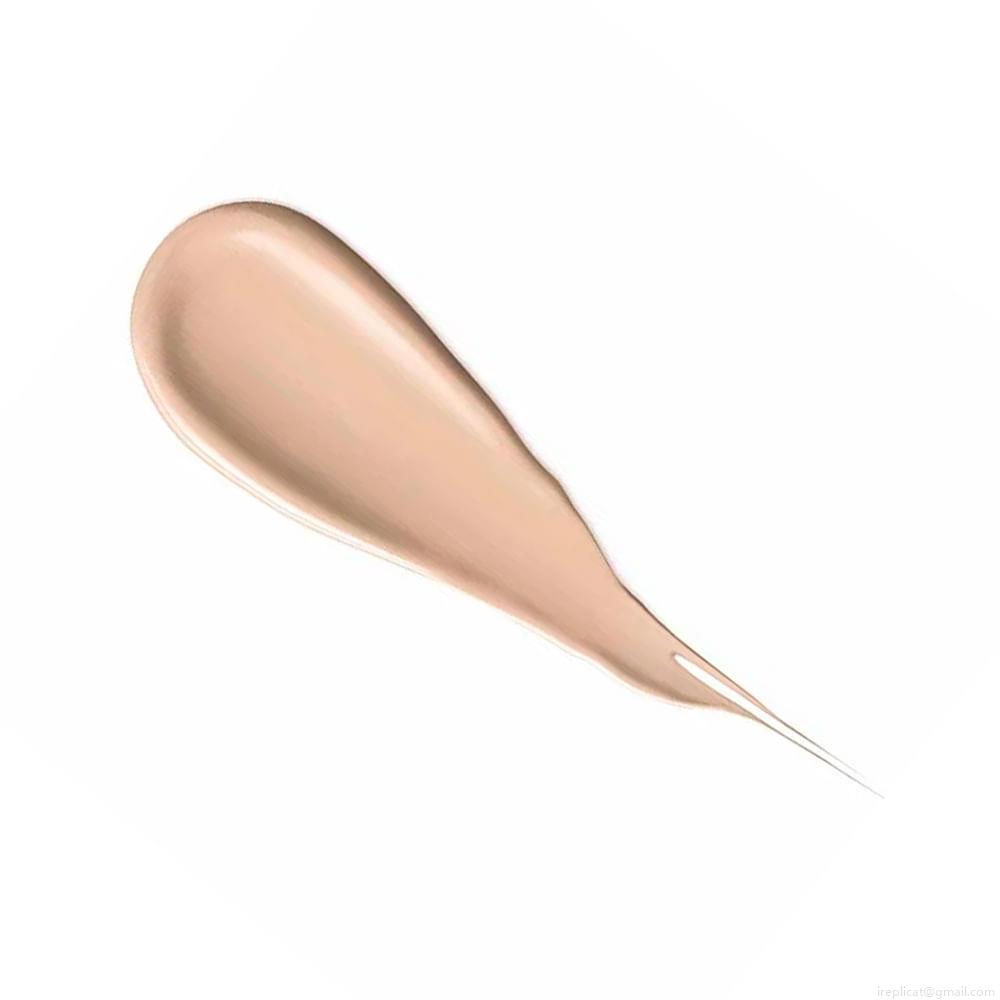 Base Líquida Natural Lancôme Teint Miracle Beige Nature 04 30 ml Base Líquida Natural Lancôme Teint Miracle Beige Nature 04 30 ml