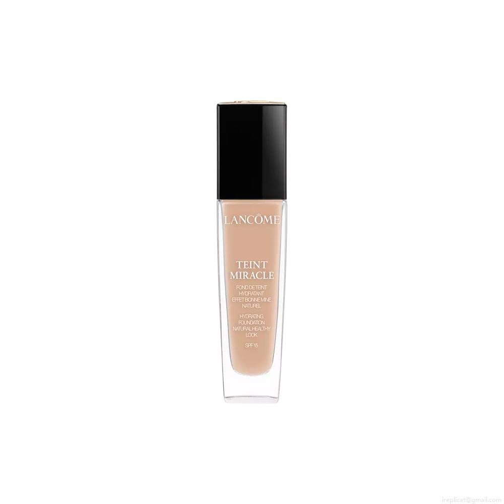 Base Líquida Natural Lancôme Teint Miracle Sable Beige 045 30 ml Base Líquida Natural Lancôme Teint Miracle Sable Beige 045 30 ml