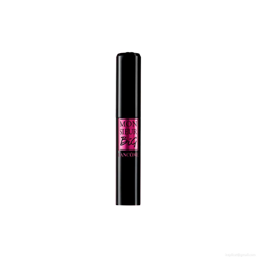 Máscara para Cílios Volume Alongado Lancôme Monsieur Big Black 3 g Máscara para Cílios Volume Alongado Lancôme Monsieur Big Black 3 g