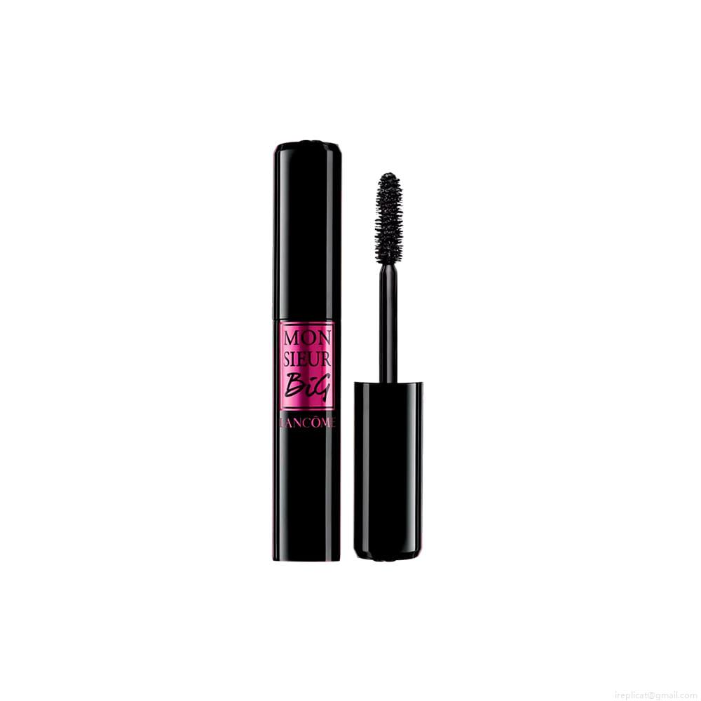 Máscara para Cílios Volume Alongado Lancôme Monsieur Big Black 3 g Máscara para Cílios Volume Alongado Lancôme Monsieur Big Black 3 g