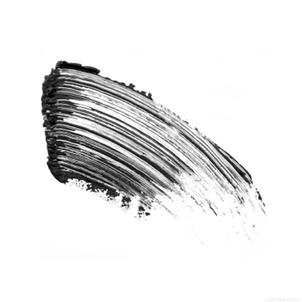 Máscara para Cílios Volume Alongado Lancôme Monsieur Big Black 3 g Máscara para Cílios Volume Alongado Lancôme Monsieur Big Black 3 g