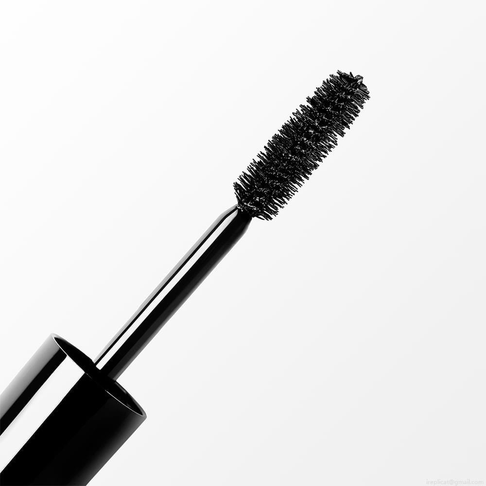Máscara para Cílios Volume Alongado Lancôme Monsieur Big Black 3 g Máscara para Cílios Volume Alongado Lancôme Monsieur Big Black 3 g