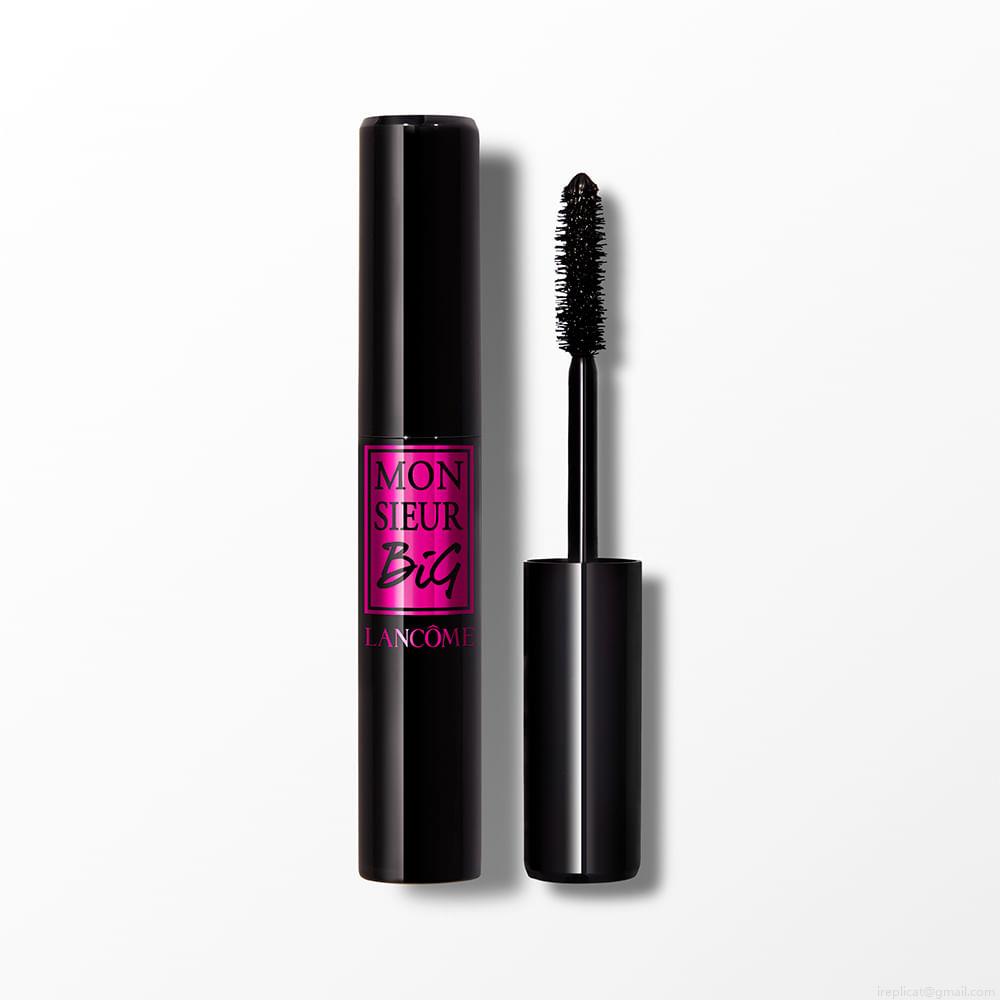 Máscara para Cílios Volume Alongado Lancôme Monsieur Big Black 3 g Máscara para Cílios Volume Alongado Lancôme Monsieur Big Black 3 g