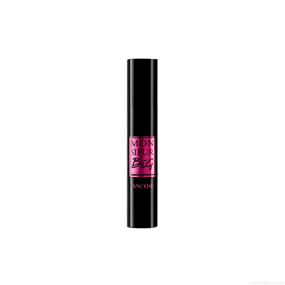 Máscara para Cílios Volume Lancôme Monsieur Big Black 4ml Máscara para Cílios Volume Lancôme Monsieur Big Black 4ml