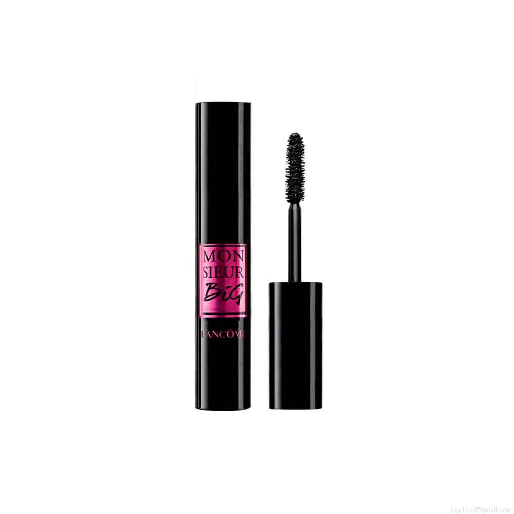 Máscara para Cílios Volume Lancôme Monsieur Big Black 4ml Máscara para Cílios Volume Lancôme Monsieur Big Black 4ml