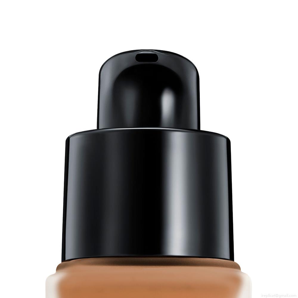 Base Líquida Luminosa Lancôme Teint Idole Ultra Wear Foundation Cookie 015 30 ml Base Líquida Luminosa Lancôme Teint Idole Ultra Wear Foundation Cookie 015 30 ml