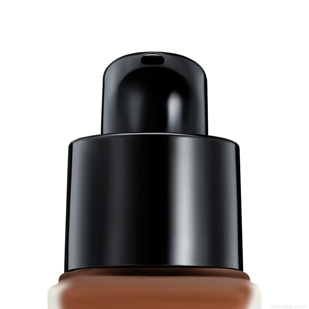 Base Líquida Luminosa Lancôme Teint Idole Ultra Wear Foundation Cacao 13.1 30 ml Base Líquida Luminosa Lancôme Teint Idole Ultra Wear Foundation Cacao 13.1 30 ml