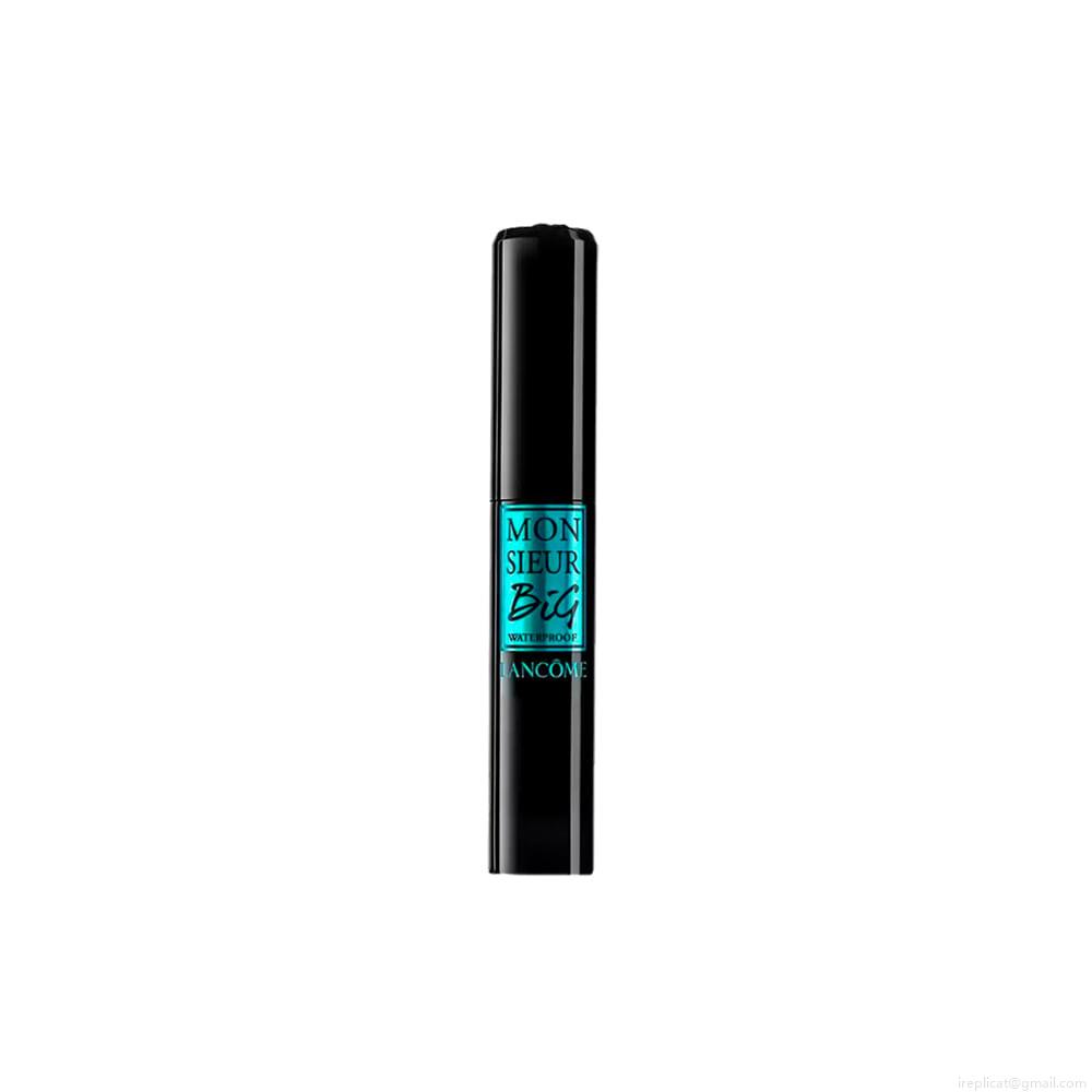 Máscara para Cílios Volume Alongado À Prova D'Água Lancôme Monsieur Big Black 10 ml Máscara para Cílios Volume Alongado À Prova D'Água Lancôme Monsieur Big Black 10 ml