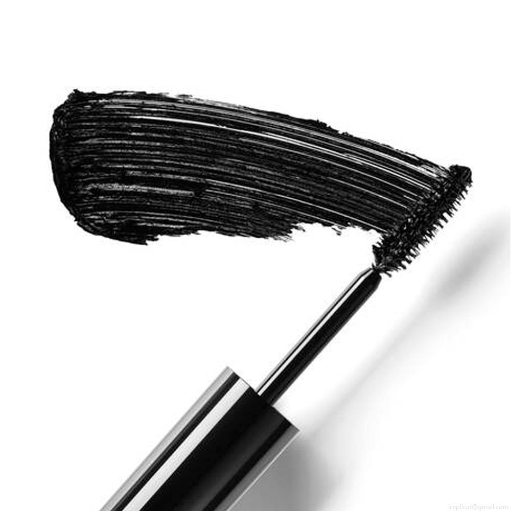 Máscara para Cílios Volume Alongado À Prova D'Água Lancôme Monsieur Big Black 10 ml Máscara para Cílios Volume Alongado À Prova D'Água Lancôme Monsieur Big Black 10 ml