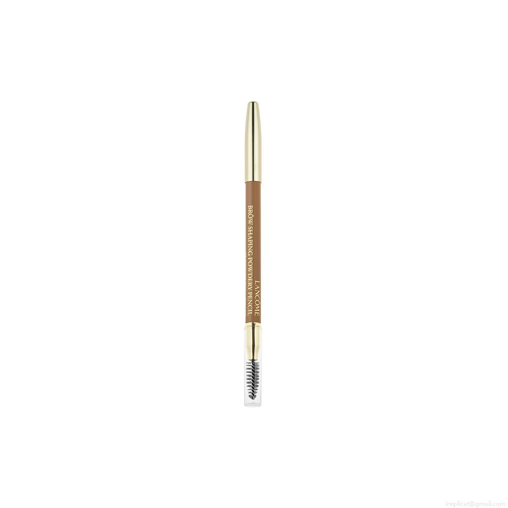 Lápis para Sobrancelha Semi-Matte Lancôme Brôw Shaping Powdery 05 Chesnut 1,19 g Lápis para Sobrancelha Semi-Matte Lancôme Brôw Shaping Powdery 05 Chesnut 1,19 g