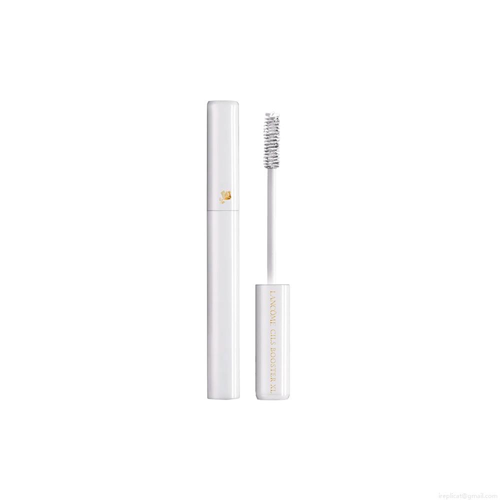 Primer de Cílios Lancôme Cils Booster Translúcido 5,5 ml Primer de Cílios Lancôme Cils Booster Translúcido 5,5 ml