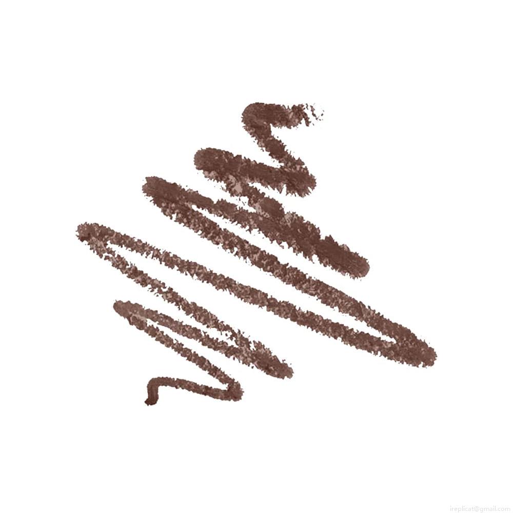 Lápis para Sobrancelha Semi-Matte Lancôme Brôw Shaping Powdery 08 Dark Blonde 1,3 g Lápis para Sobrancelha Semi-Matte Lancôme Brôw Shaping Powdery 08 Dark Blonde 1,3 g