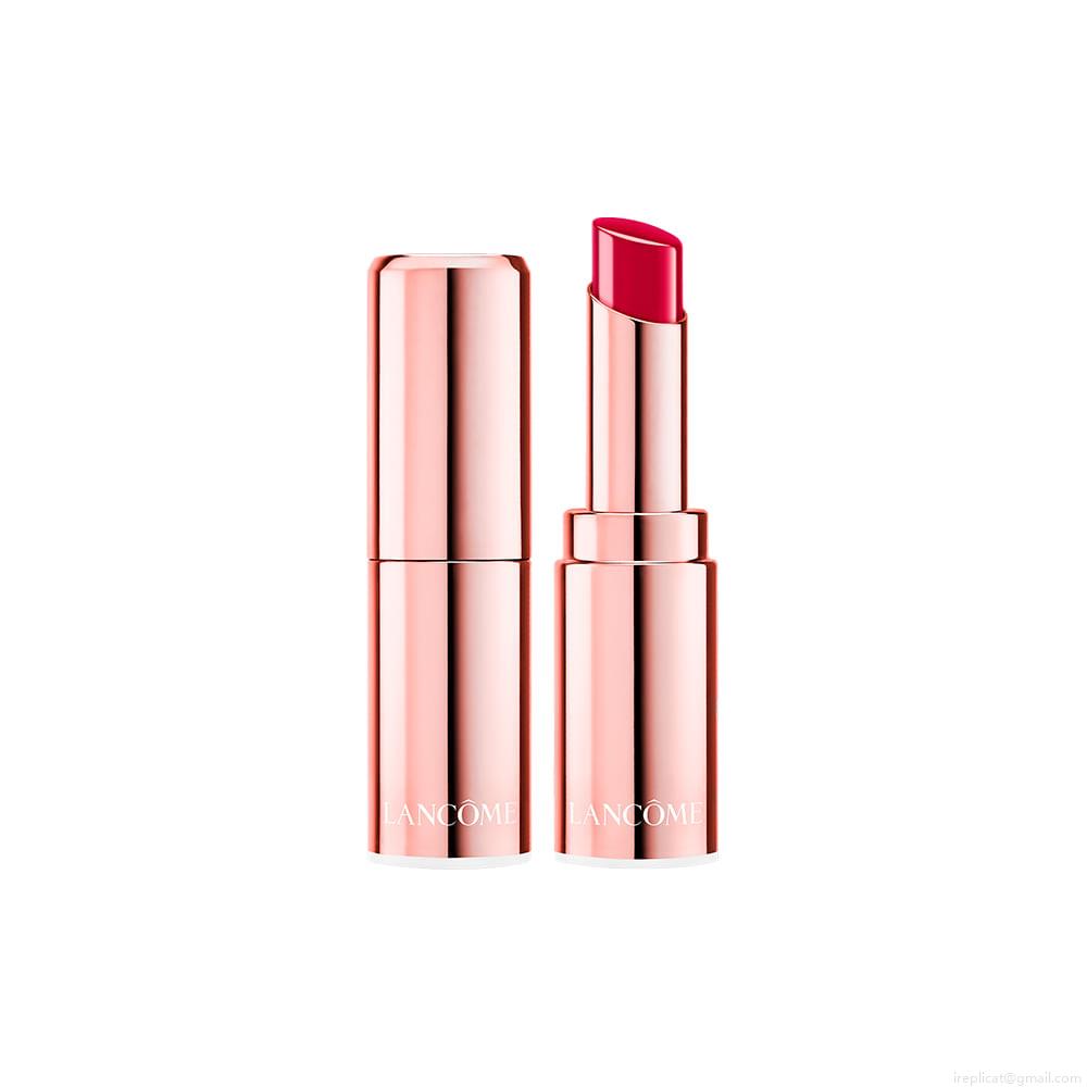 Batom Cremoso Cintilante Lancôme L'Absolu Mademoiselle Shine Smiles 368 3,16 g Batom Cremoso Cintilante Lancôme L'Absolu Mademoiselle Shine Smiles 368 3,16 g