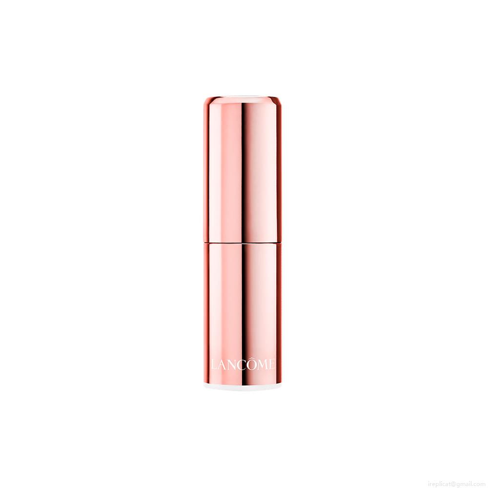 Batom Cremoso Cintilante Lancôme L'Absolu Mademoiselle Shine Smiles 368 3,16 g Batom Cremoso Cintilante Lancôme L'Absolu Mademoiselle Shine Smiles 368 3,16 g
