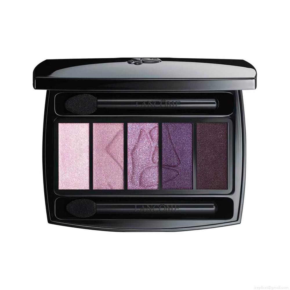 Paleta de Sombra Lancôme Hypnose Couleurs 06 4g Paleta de Sombra Lancôme Hypnose Couleurs 06 4g