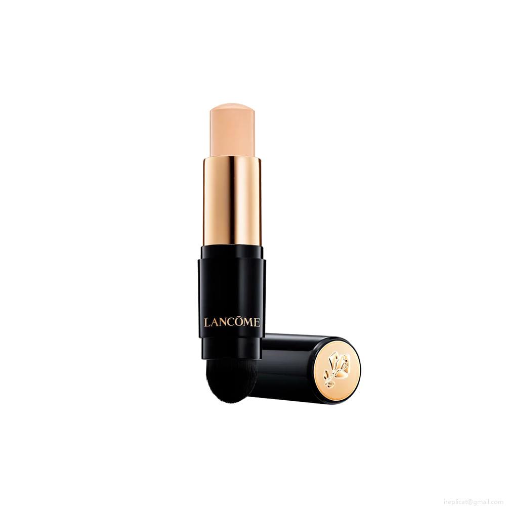 Base em Bastão Cremosa Luminosa Lancôme Teint Idole Ultra Wear Stick Foundation Beige Ivore 005 9,5g Base em Bastão Cremosa Luminosa Lancôme Teint Idole Ultra Wear Stick Foundation Beige Ivore 005 9,5g