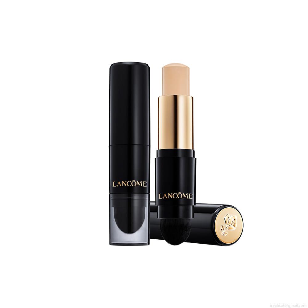 Base em Bastão Cremosa Luminosa Lancôme Teint Idole Ultra Wear Stick Foundation Beige Ivore 005 9,5g Base em Bastão Cremosa Luminosa Lancôme Teint Idole Ultra Wear Stick Foundation Beige Ivore 005 9,5g