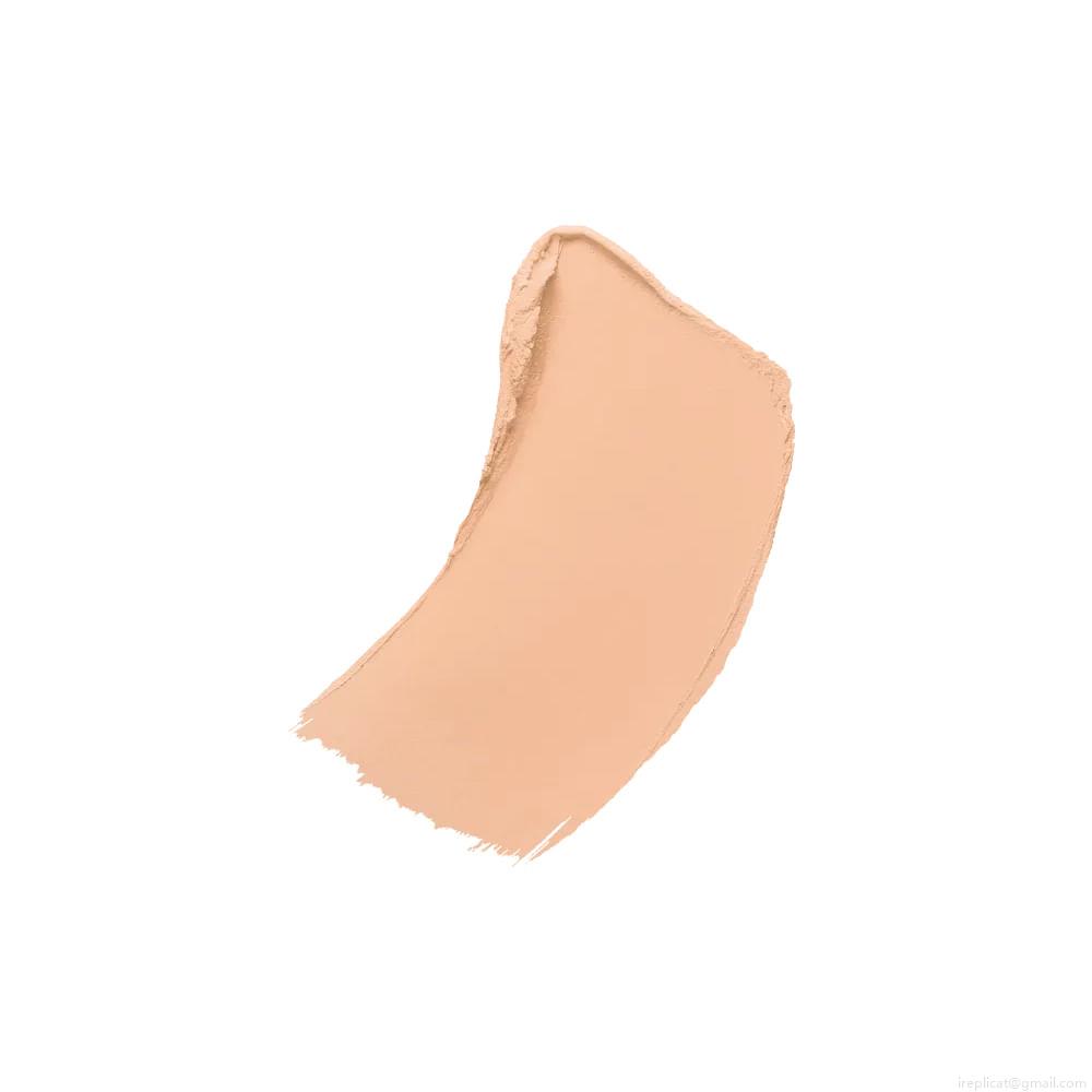 Base em Bastão Cremosa Luminosa Lancôme Teint Idole Ultra Wear Stick Foundation Beige Ivore 005 9,5g Base em Bastão Cremosa Luminosa Lancôme Teint Idole Ultra Wear Stick Foundation Beige Ivore 005 9,5g