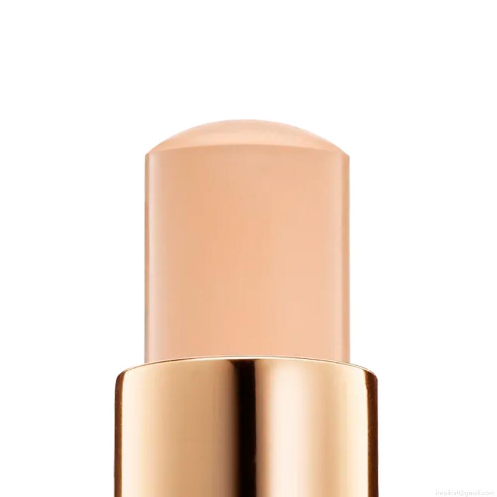 Base em Bastão Cremosa Luminosa Lancôme Teint Idole Ultra Wear Stick Foundation Beige Ivore 005 9,5g Base em Bastão Cremosa Luminosa Lancôme Teint Idole Ultra Wear Stick Foundation Beige Ivore 005 9,5g
