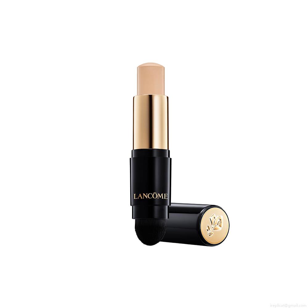 Base em Bastão Cremosa Luminoso Lancôme Teint Idole Ultra Wear Stick Foundation Beige Albatre 01 9,5 g Base em Bastão Cremosa Luminoso Lancôme Teint Idole Ultra Wear Stick Foundation Beige Albatre 01 9,5 g