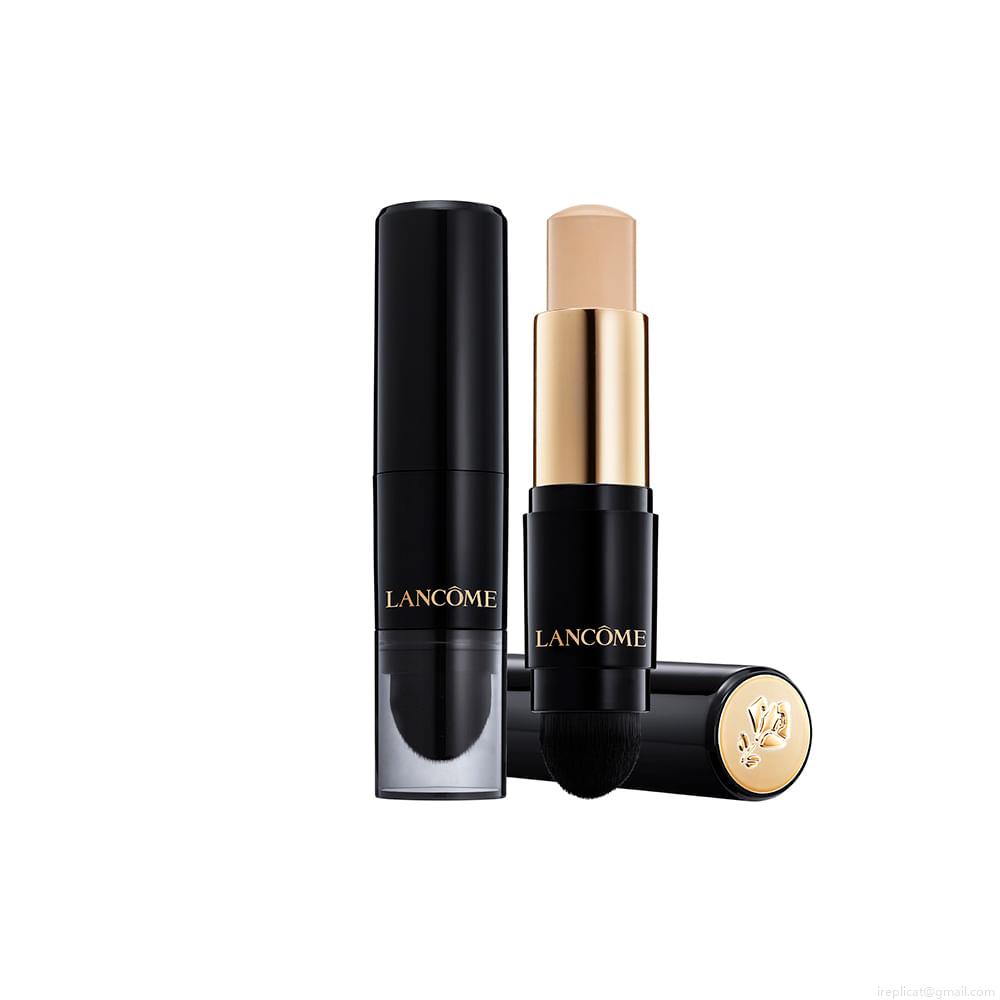 Base em Bastão Cremosa Luminoso Lancôme Teint Idole Ultra Wear Stick Foundation Beige Albatre 01 9,5 g Base em Bastão Cremosa Luminoso Lancôme Teint Idole Ultra Wear Stick Foundation Beige Albatre 01 9,5 g