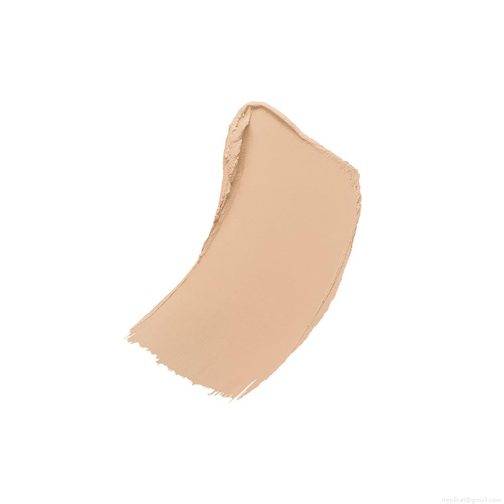 Base em Bastão Cremosa Luminoso Lancôme Teint Idole Ultra Wear Stick Foundation Beige Albatre 01 9,5 g Base em Bastão Cremosa Luminoso Lancôme Teint Idole Ultra Wear Stick Foundation Beige Albatre 01 9,5 g