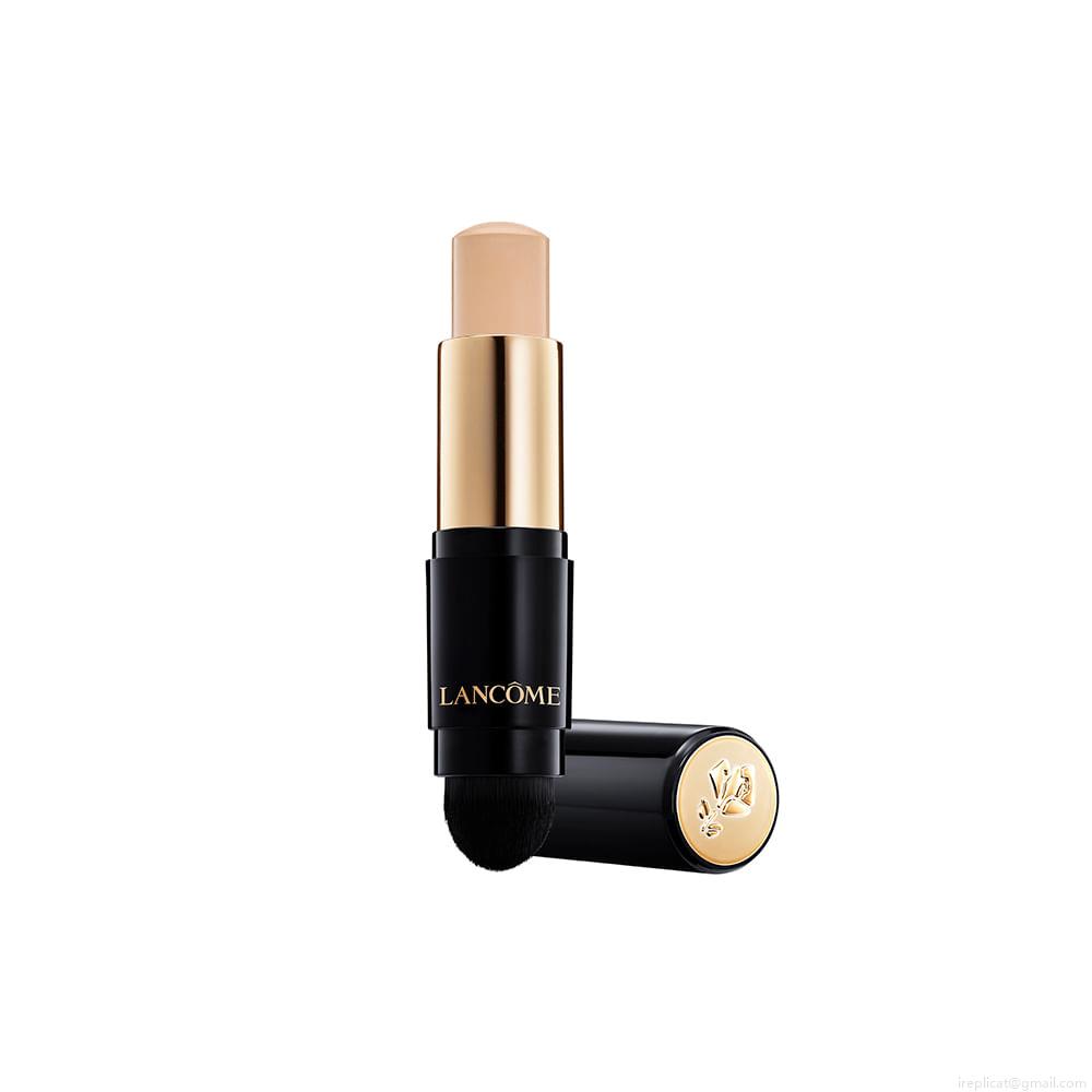 Base em Bastão Cremosa Luminoso Lancôme Teint Idole Ultra Wear Stick Foundation Lys Rosé 02 9,5 g Base em Bastão Cremosa Luminoso Lancôme Teint Idole Ultra Wear Stick Foundation Lys Rosé 02 9,5 g