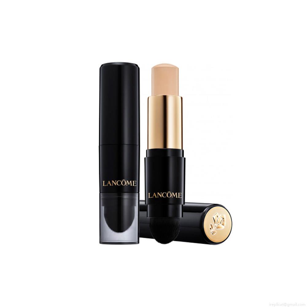 Base em Bastão Cremosa Luminoso Lancôme Teint Idole Ultra Wear Stick Foundation Lys Rosé 02 9,5 g Base em Bastão Cremosa Luminoso Lancôme Teint Idole Ultra Wear Stick Foundation Lys Rosé 02 9,5 g