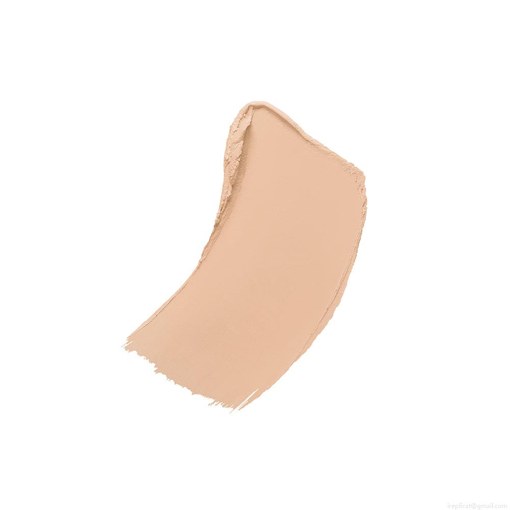 Base em Bastão Cremosa Luminoso Lancôme Teint Idole Ultra Wear Stick Foundation Lys Rosé 02 9,5 g Base em Bastão Cremosa Luminoso Lancôme Teint Idole Ultra Wear Stick Foundation Lys Rosé 02 9,5 g